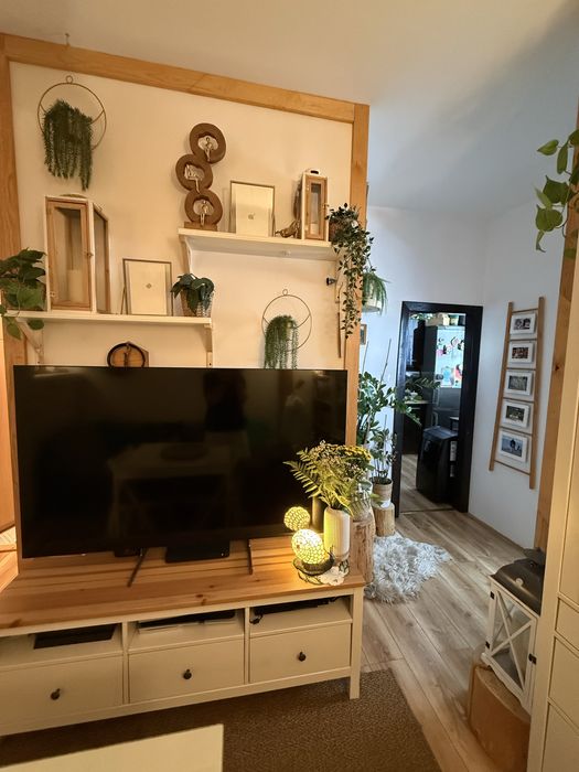 Gdynia Grabówek | 2 pokoje | 34 m² | Gotowe do zamieszkania