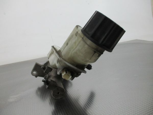 Bomba central dos travões MAZDA 6 Hatchback (GG)