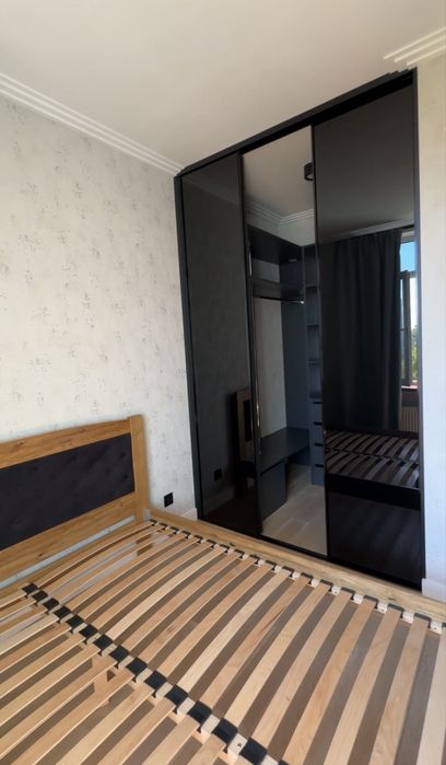 Продам ідеальну однокімнатну квартиру