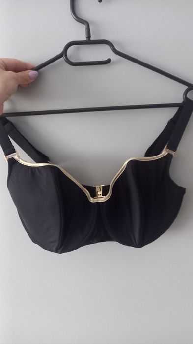 Feba Biustonosz stanik kąpielowy bikini