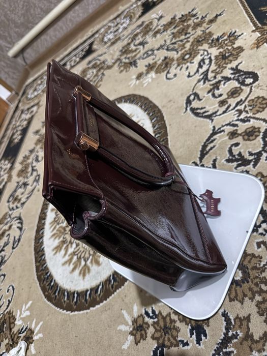 Сумка Radley London оригінал ціна у магазині 11000 -1300