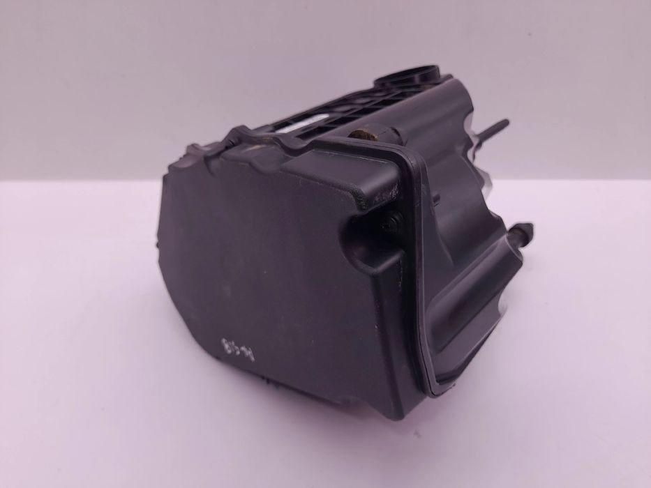 Caixa filtro ar AUDI Q5 Sportback (FYT)