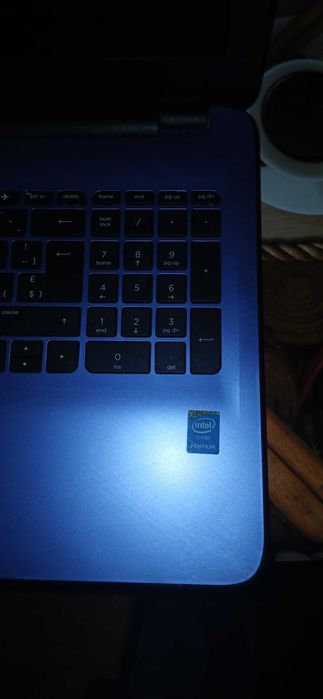 Computador portátil Notebook443512126408632322