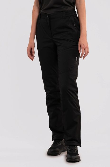 IcePeak r152 spodnie narciarskie dla chłopca