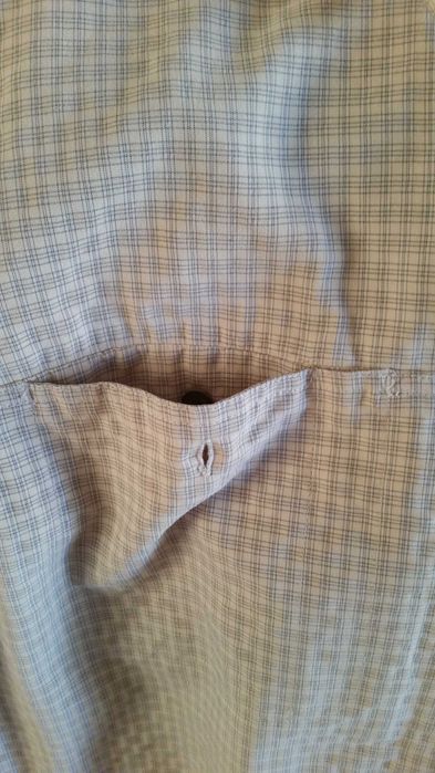 Рубашка 5.11 tactical L