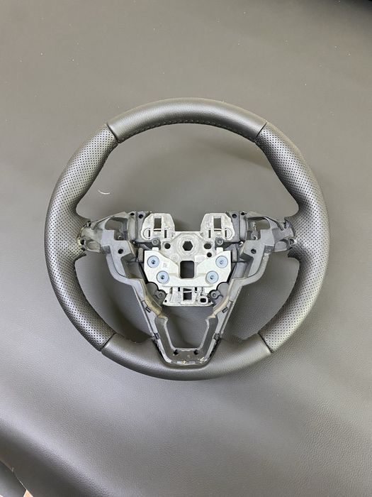 Кермо  Ford Fusion
