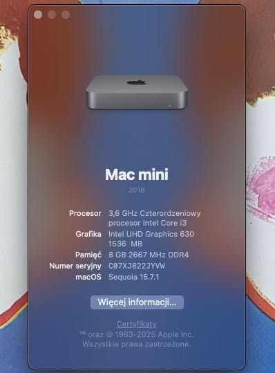 Dla Ciebie wszystko - sprawdź kategorię Komputery stacjonarne