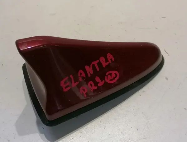 HYUNDAI ELANTRA VI 15-20r - ANTENA DACHOWA PR2 96210-F2700