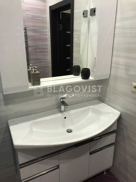 3-rooms apartment apartment by the address st. Ul Olevskaya (area 115 m²) - Atlanta.ua - photo 10