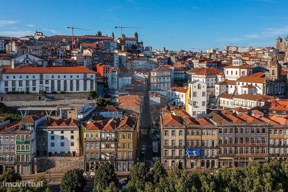 Prédio  para venda