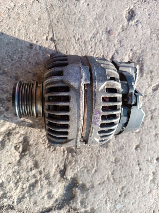 Alternator golf iv Leon octavia toledo a3 8l 1.9tdi ahf ASV bora