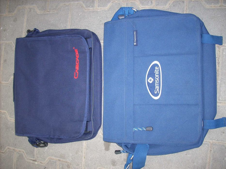 torba na laptopa itp