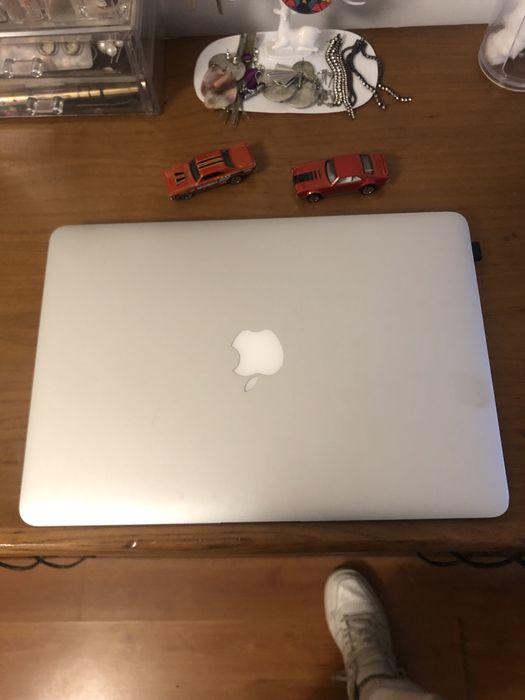 Macbook air 13 polegadas483749563792117763