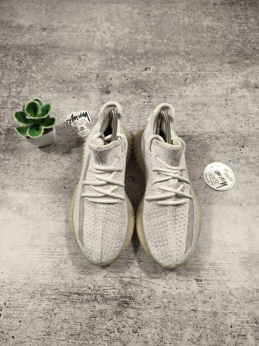 Жіночі Кроссовки Adidas Yeezy Boost 350
