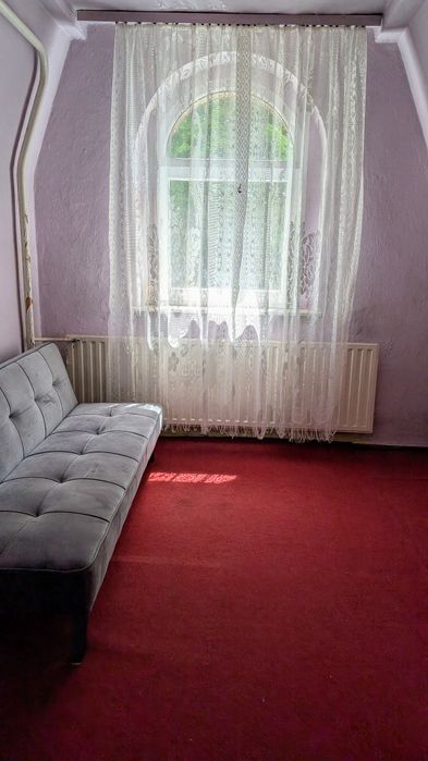 Sprzedam dom w Kotlinie Klodzkiej