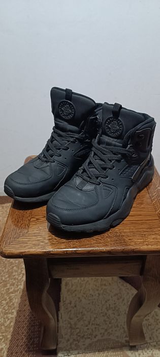 Кросівки Nike air 43 р