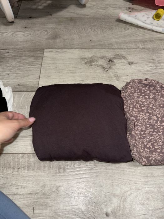 Продам набір для матусь. В хорошому стані