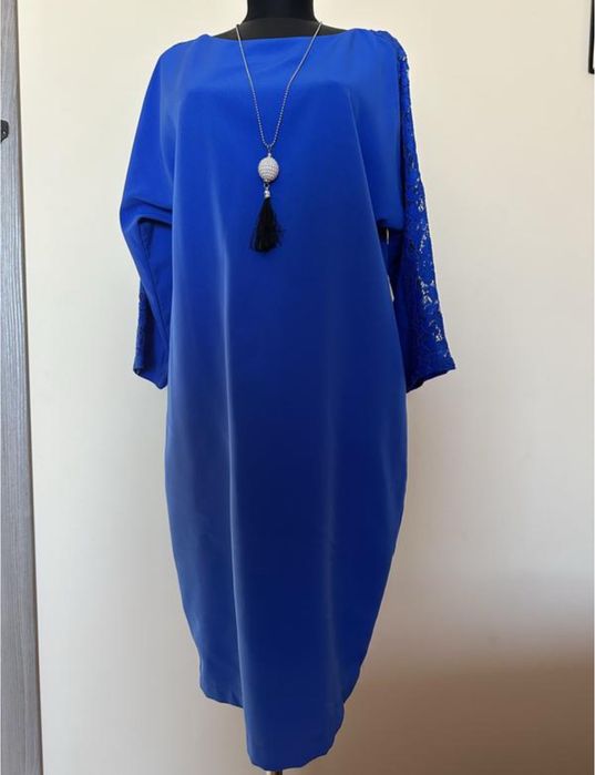 Плаття жіноче(розмірL).