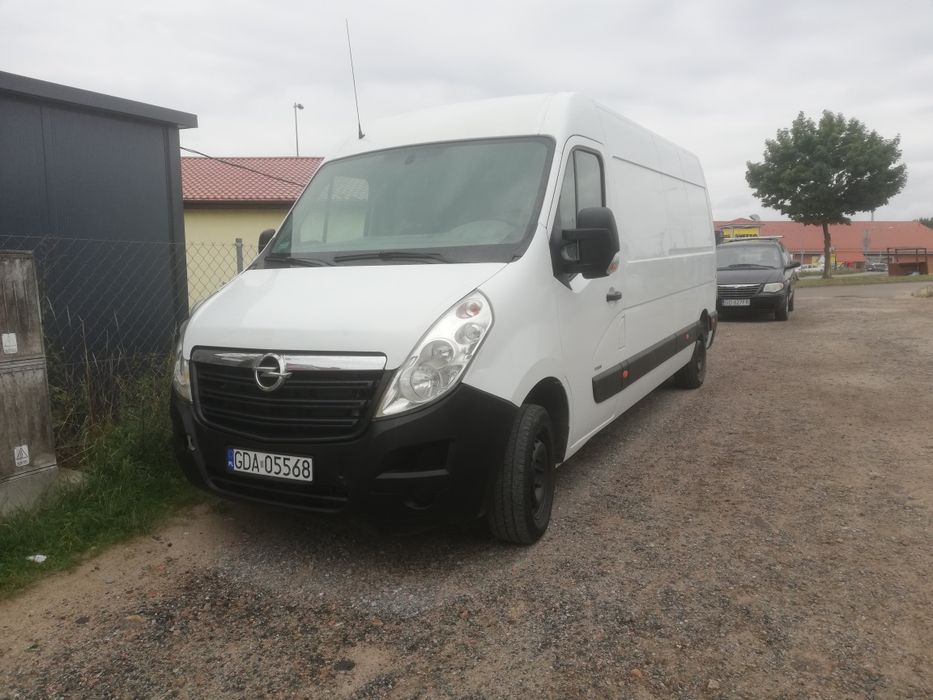 Autolawety od 120zł !! kat. B :/: Busy /:/Wynajem 3.5t Dmc laweta