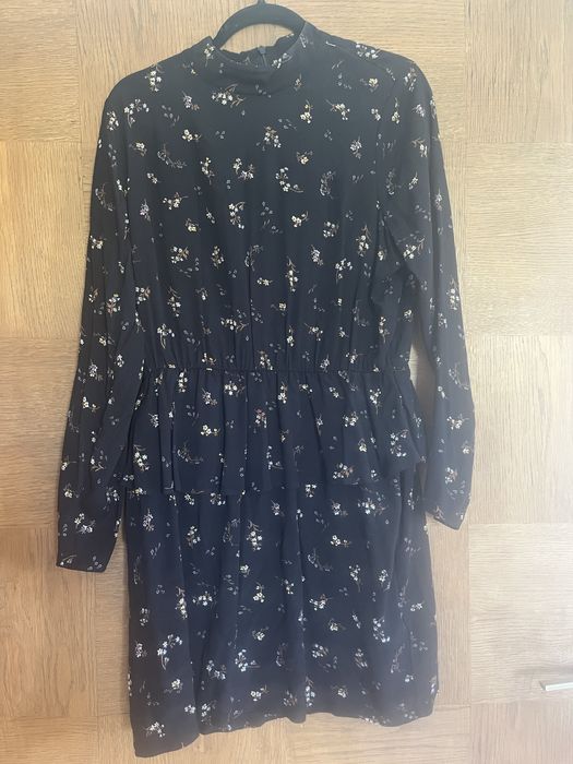 Sukienka H&M 42 nowa
