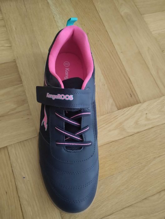 Buty KangaROOS rozmiar 40