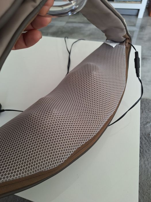 Masażer pleców  Beurer