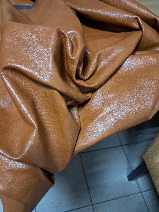 Шкіра, нубук ,замша натуральна меблева