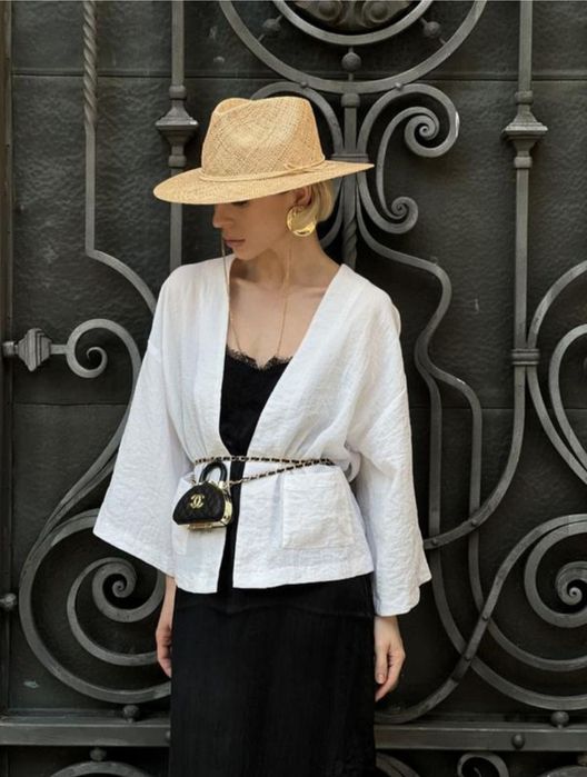 Міні аксесуар бренд