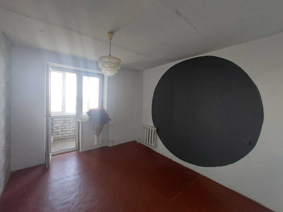 ПРОДАЖ 3-кімн. квартири, р-н «Монтани» (10 мкрн, лівий берег) (Н)