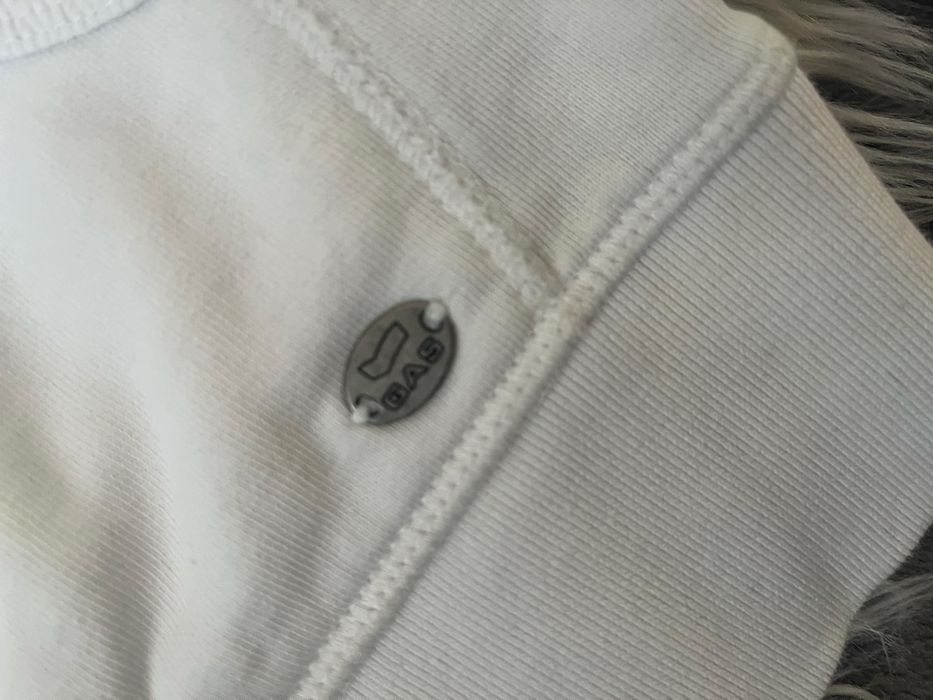 Bluzy meskie mlodziezowe