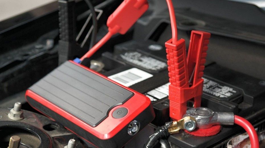 Автоэлектрик-диагност на выезд