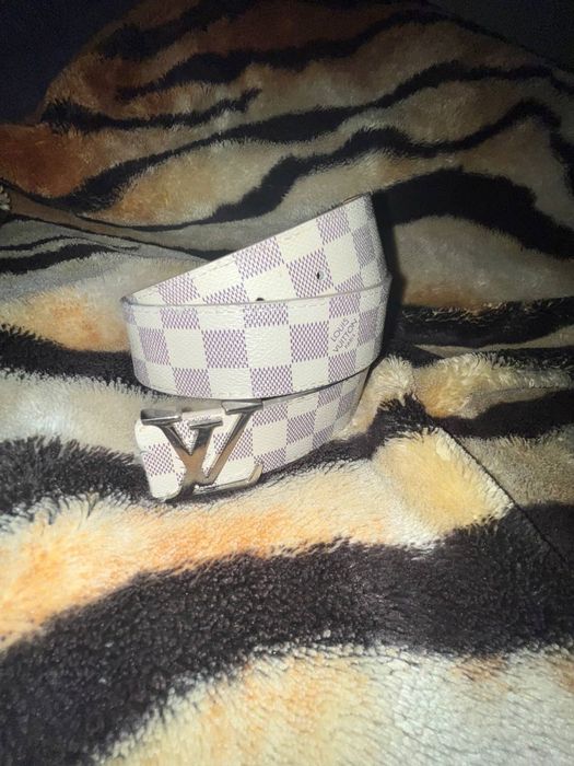 Продам ремень Louis Vuitton