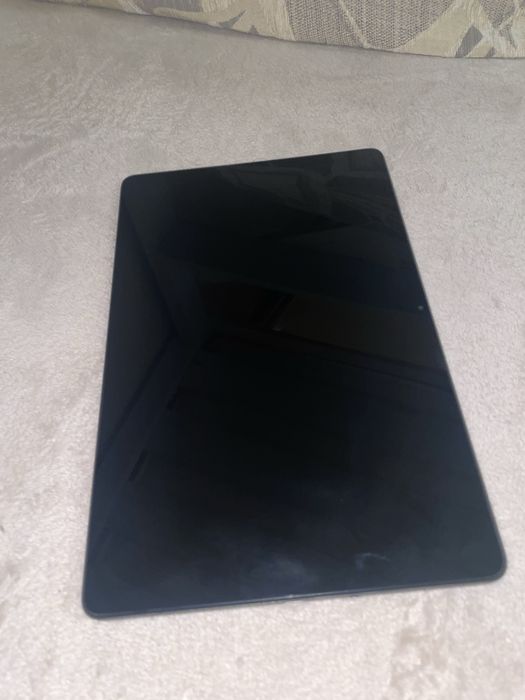 Xiomi Redmi Pad SE 256гб 12гб оператив