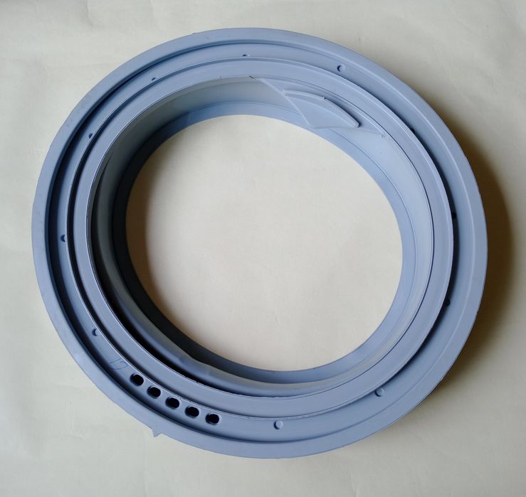 Borracha óculo maquina lavar roupa