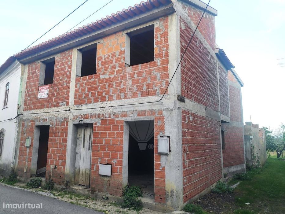 Terreno  para venda — Cantanhede E Pocariça, Coimbra