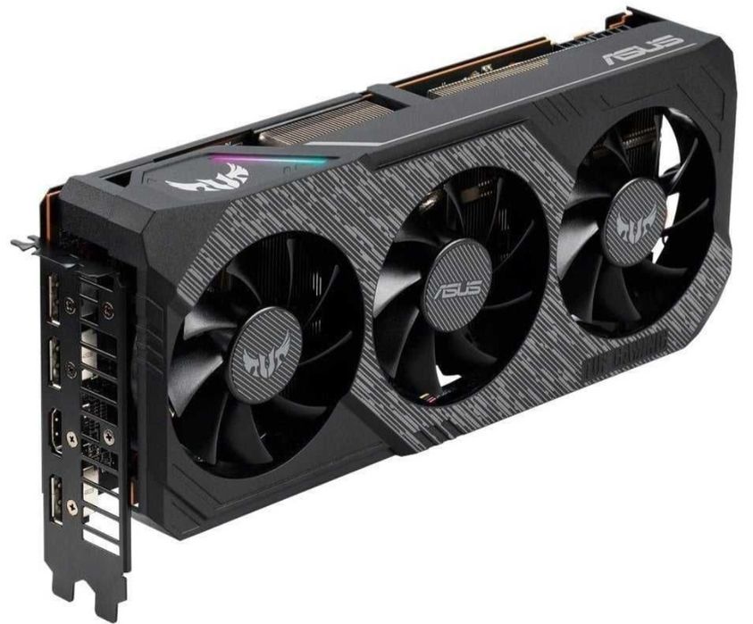 ASUS DUAL EVO RX5700 8Gデュアルファンモデル ASUS DUAL EVO RX5700 8Gデュアルファンモデル