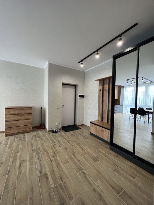 1-кімнатна квартира за адресою вул. Собранецька (площа 55 м²) - Atlanta.ua - фото 4