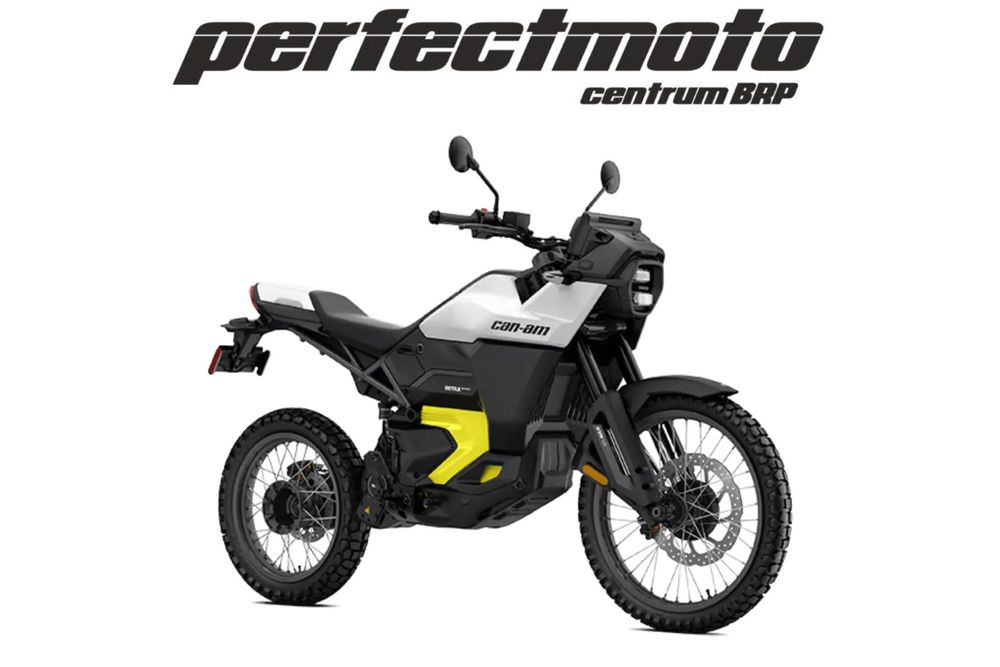 Can-Am