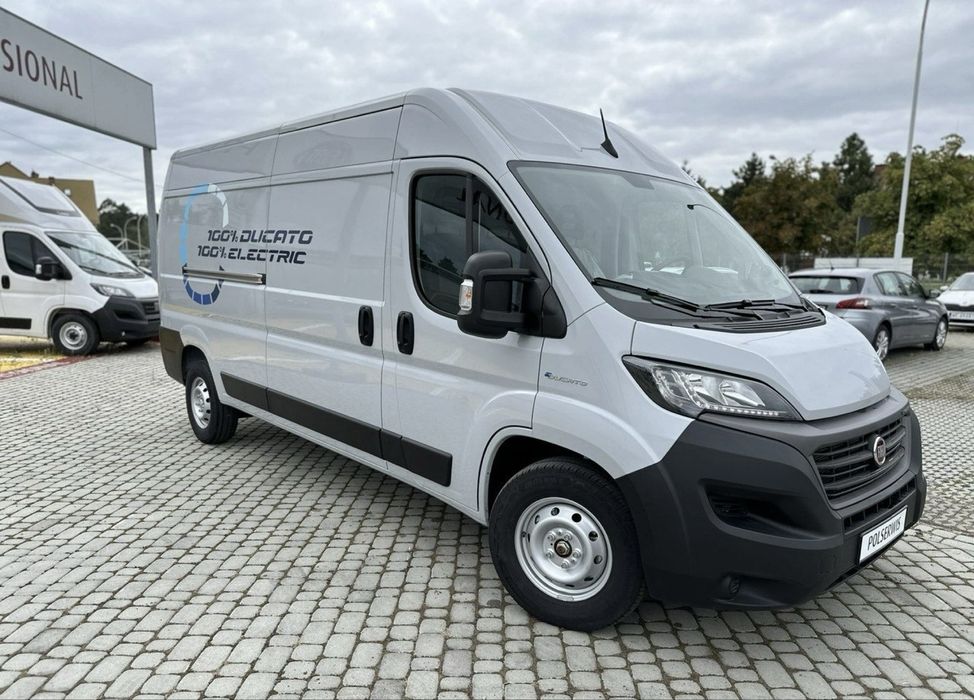 Розборка, Фари Fiat E-Ducato, Peugeot Boxer, Citroen Jumper, Movano C