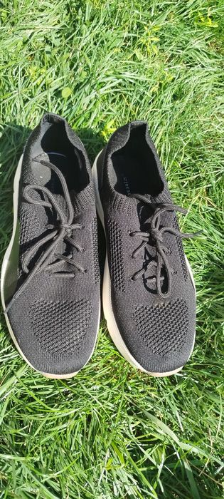 Кросівки хлопчику 38 розмір, 24,5 см Reserved