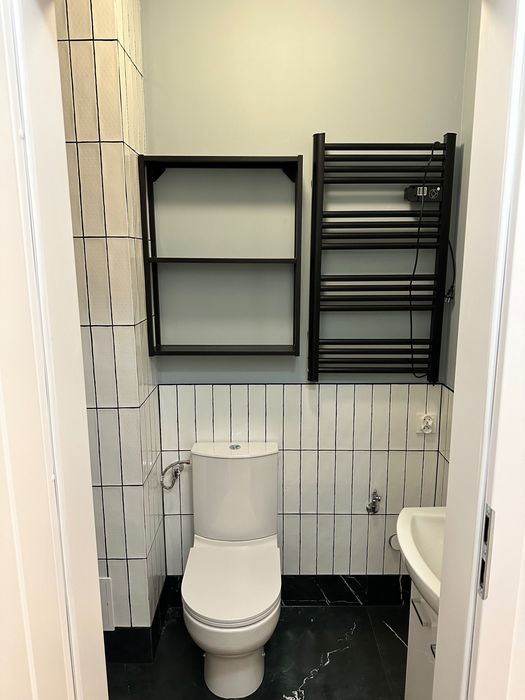 Wykończenia Wnętrz Malowanie Szpachlowanie