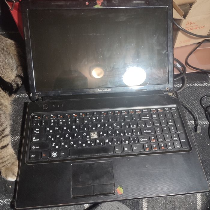Asus x50v A3000 ноутбук