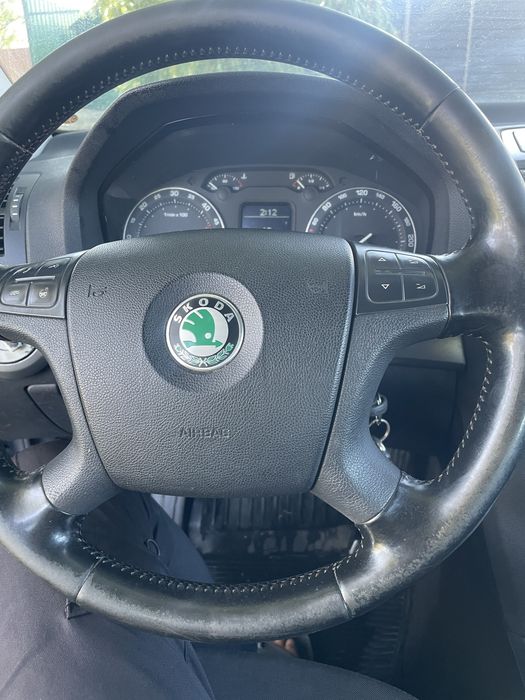 Продам машину 2500