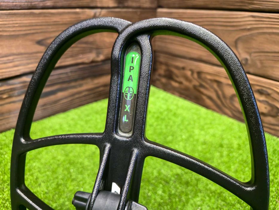 Катушка Ipa Xl для Quest Q30