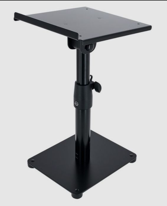 Suportes de mesa para colunas (K&M 26776)