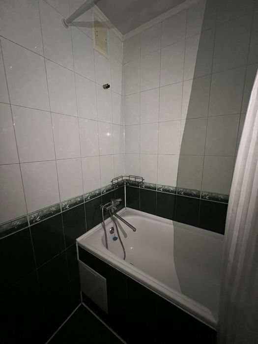 Оренда 1-к квартири / Крошня/ довгостроково