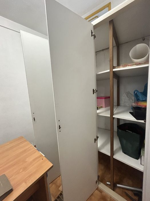 Portas melamina64740965679873123