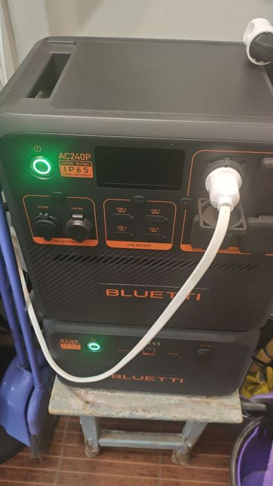 Оренда Офісу  в центрі Нагоркі, вул Гагаріна, ціна 15000 грн