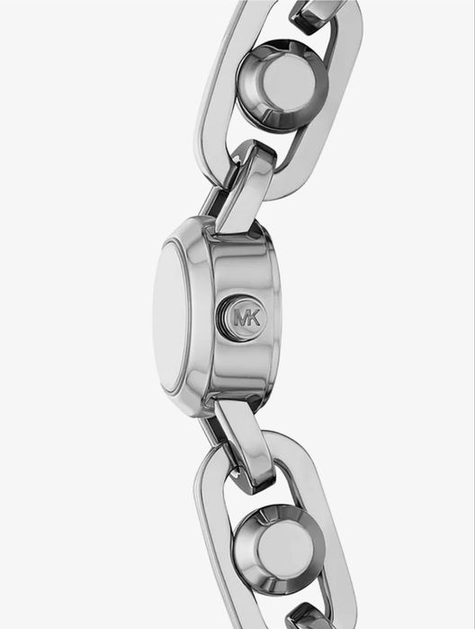 Годинник жіночий Michael Kors MK4872