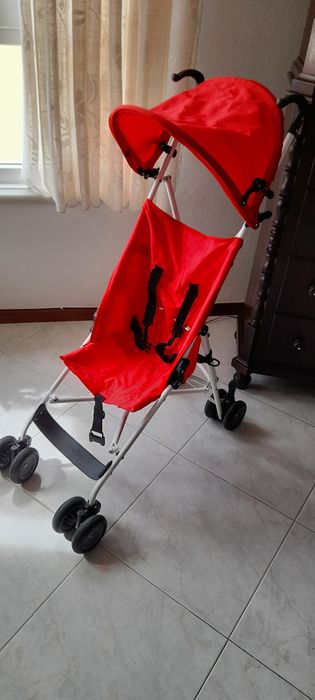 Maria Helena Prista da Graça